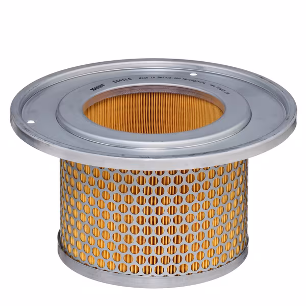Filtre à air · réf. E645LS