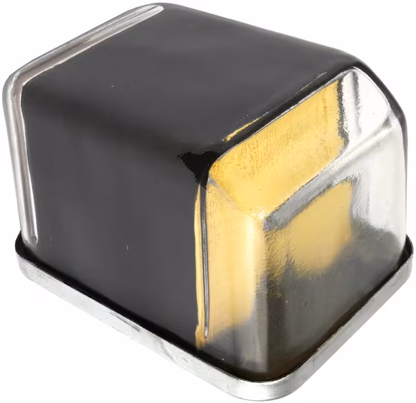Filtre A Carburant · réf. VPD6006