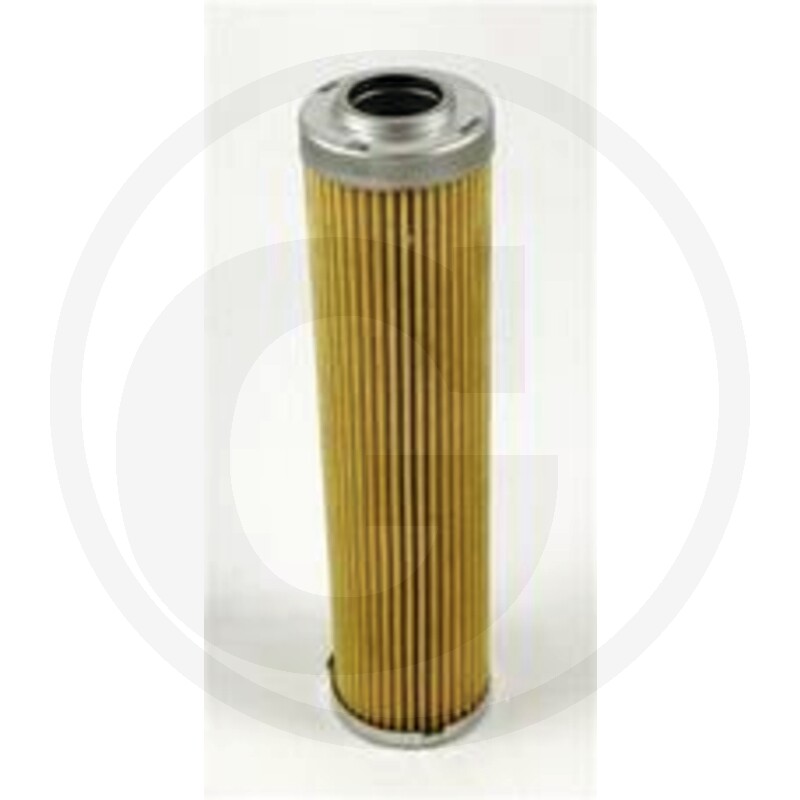 Fleetguard Filtre à huile hydraulique · réf. 739HF35503