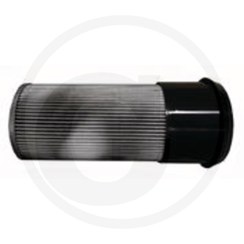 Fleetguard Filtre à huile hydraulique · réf. 739HF35529