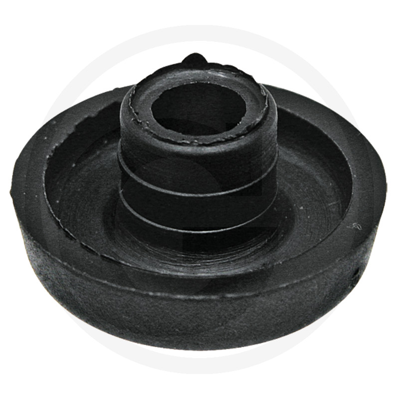GRANIT Pièce d'écartement · réf. 65400037