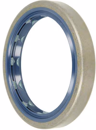 Joint B1FUD4SLX6 73x95,2x 12,7 72NBR · réf. AL68619N