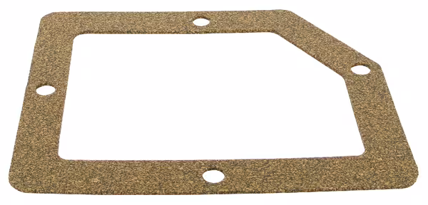 Joint de couvercle sup. de carter de relevage Case - IH · réf. 3057628R4