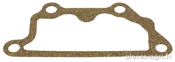 Joint, plat · réf. 81822547