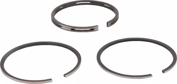 Kit de segments std · réf. 298174