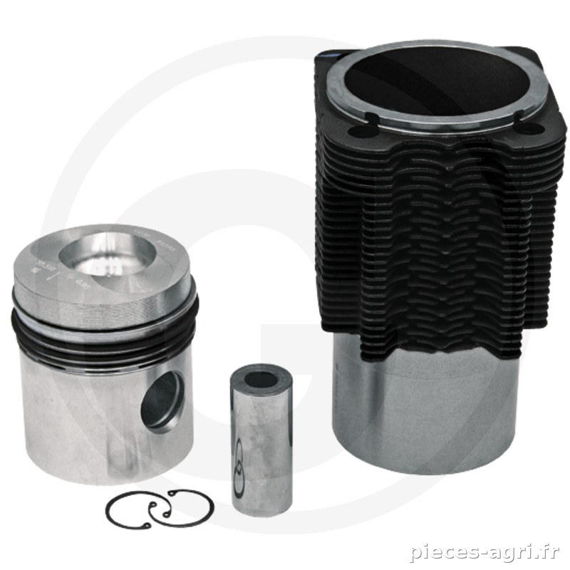 KS Kit cylindrée complet · réf. 75791395971
