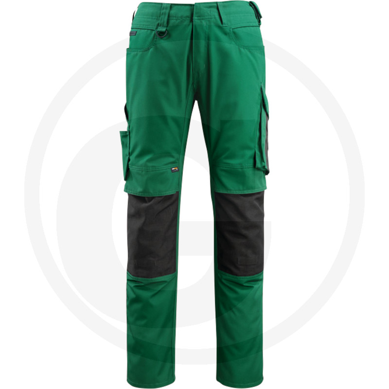 MASCOT Pantalon Mannheim vue 2