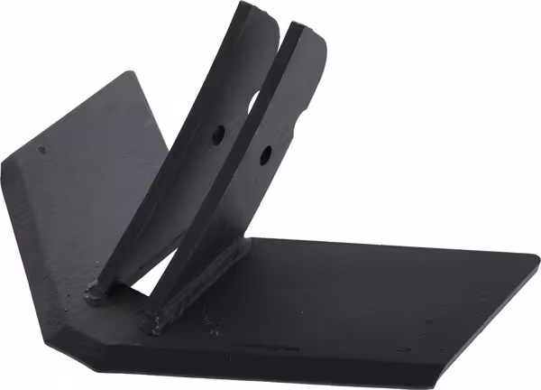 Partage de chaume 350 mm · réf. 651226N