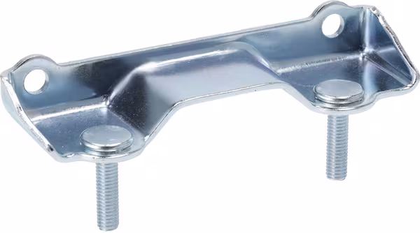 Restez B, réservoir de carburant · réf. 17566Z0DT02
