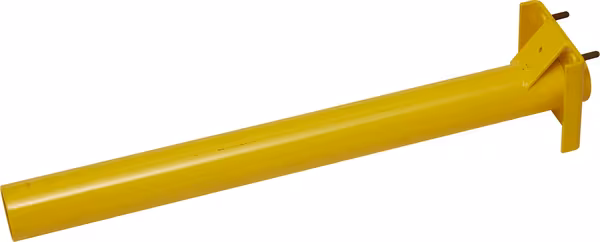 TBE Cons. Cpl Jaune · réf. ET28424