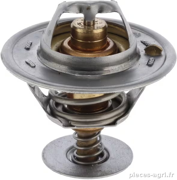 Thermostat Perkins · réf. 2485613