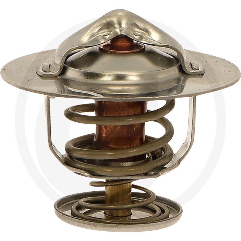 TREX.PARTS Thermostat · réf. 11984628