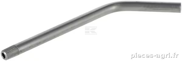 Tuyau 8 · réf. 1A632084990