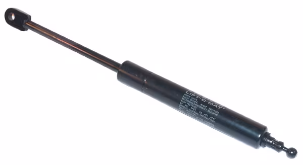 Vérin à gaz L256-240N Stabilus · réf. CA595896