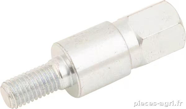 Adaptateur type M · réf. FGP4552268