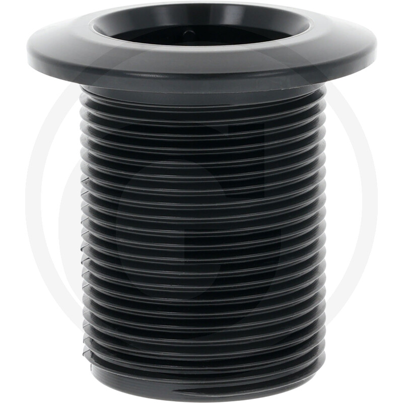ARAG Raccord passe-cloison vue 2
