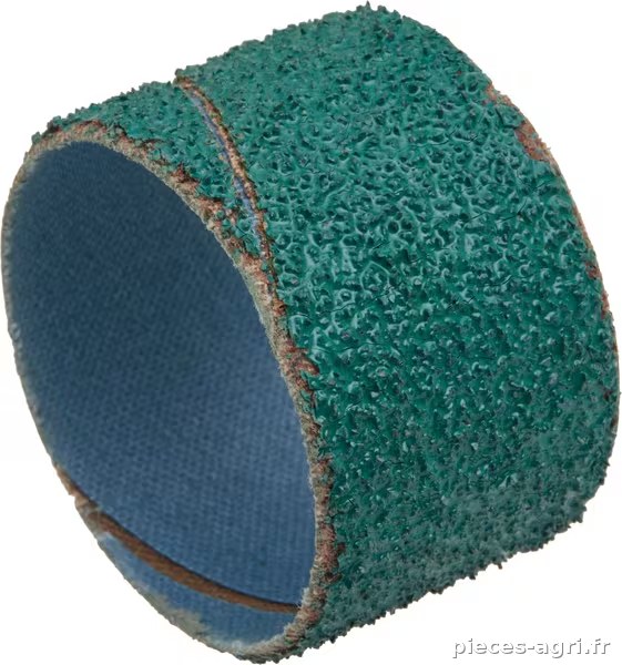 Bande abrasive 45x30 Z36 · réf. KSB4530Z36