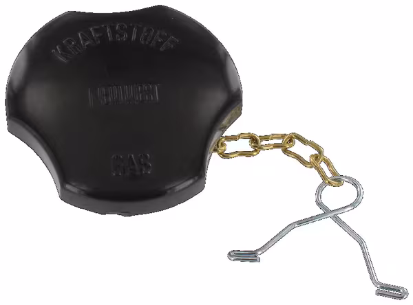 Bouchon de réservoir · réf. 11073500500KR