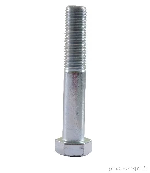 Boulon de lame · réf. 9987525712