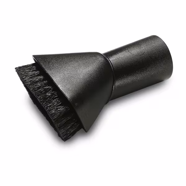Brosse d'aspiration DN35, Kärcher · réf. 69038620