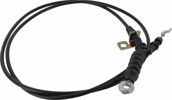 Câble déflecteur adapté à AYP · réf. 421164KR