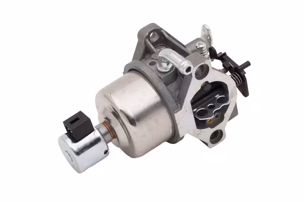 Carburateur · réf. 594597