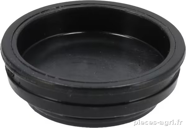 Cheville en PVC 155L6377 Pos.2 · réf. PVG329155L6377