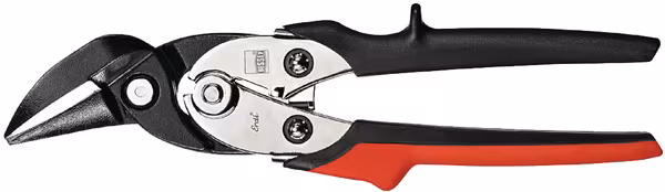 Cisaille Ideal · réf. D29ASS2