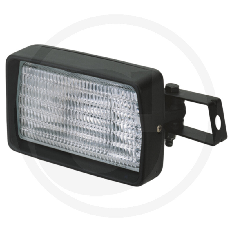 Cobo Frontscheinwerfer vue 2