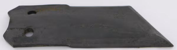 Couteau D Multirotor Bonnel · réf. 13200003