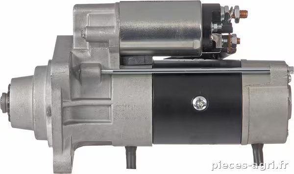 Démarreur 12 V 3,0 KW · réf. STA21671991