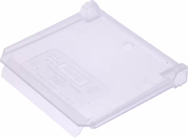 Diviseur 3201 · réf. 112532011320KR