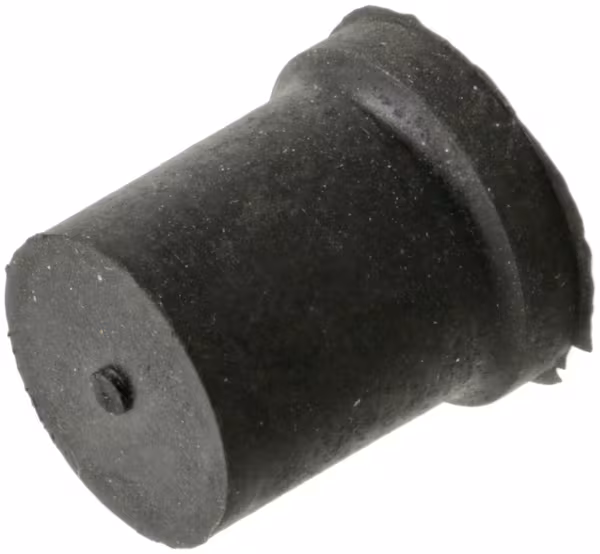 Elément anti-vibration · réf. 501835601