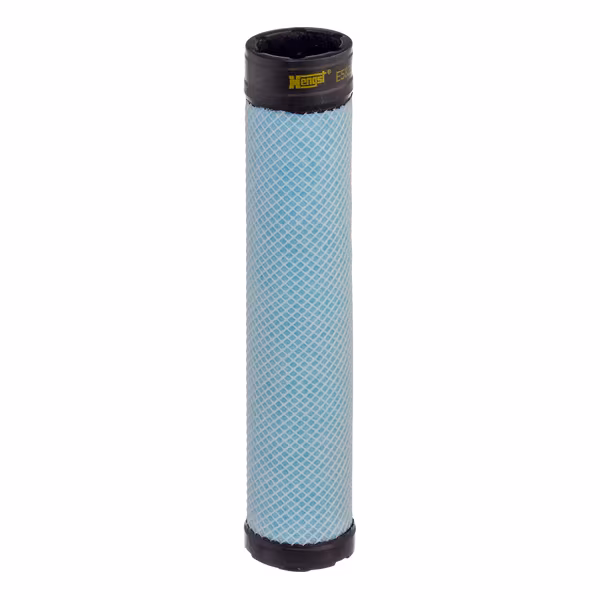 Filtre à air · réf. E582LS