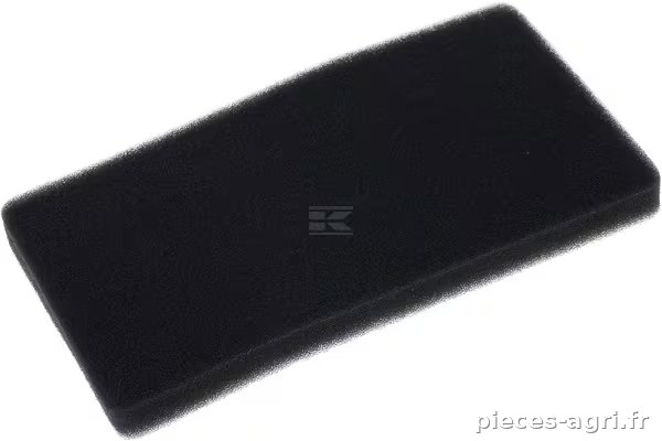 Filtre de cabine · réf. 1000437352