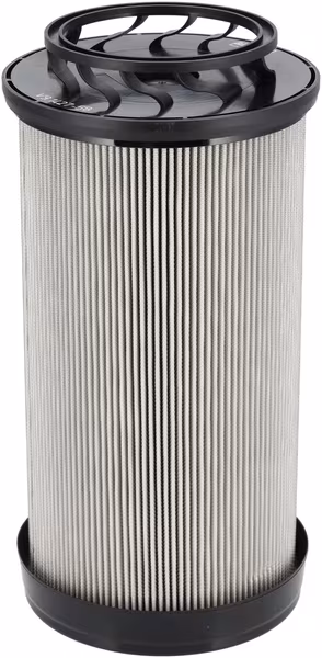 Filtre hydraulique  · réf. V9142758