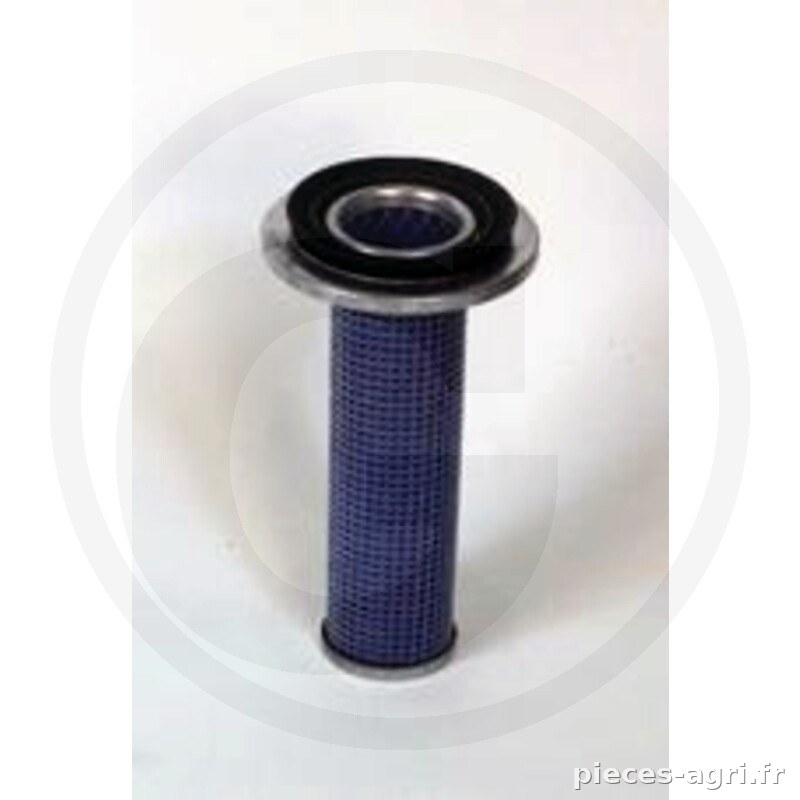 Fleetguard Filtre à air secondaire vue 2