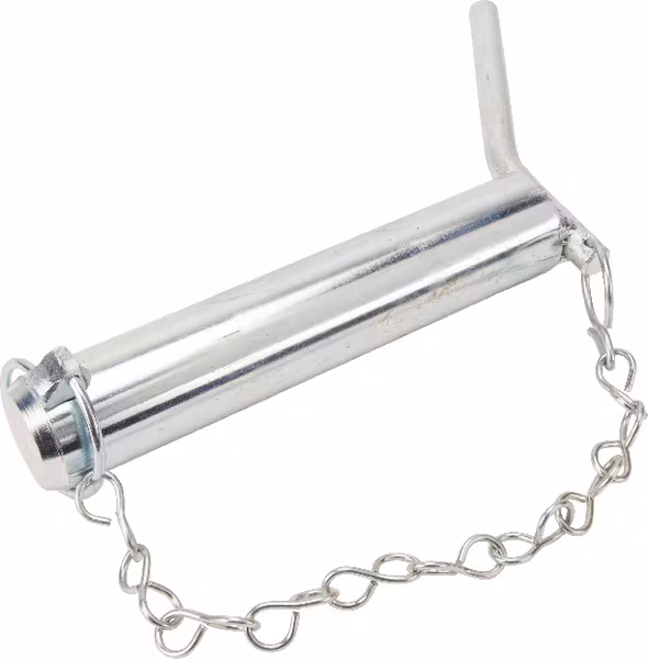 Goupille 37x175mm · réf. Z537175KR