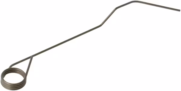 Isolateur · réf. 595835701