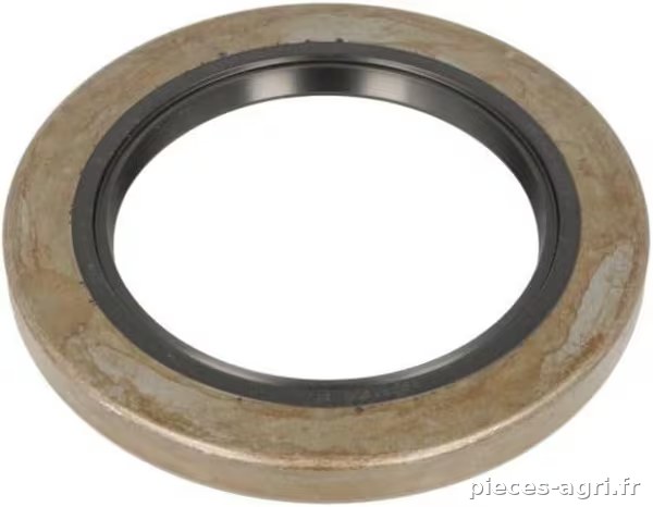 Joint B1UD5SL 95x140x13 71ACM · réf. 215290670N