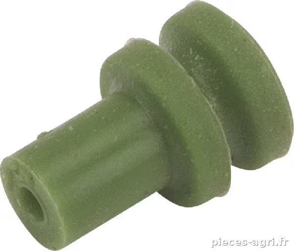 Joint de câble GT150 · réf. DE15366022