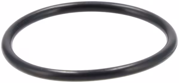 Joint torique 46x3 75 shore Viton 10x  · réf. OR463VP010