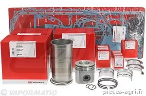 Kit moteur · réf. VPB9205