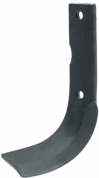 Lame Calderoni FPS-FPF-FPP · réf. RB139001LH