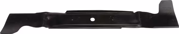 Lame de faucheuse gche 64,1cm · réf. AK473602