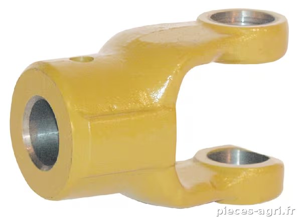 Mâchoire, 1-3/8"-21 can, W2200/W200E Walterscheid · réf. 2015207