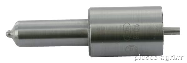 Nez d'injecteur Bosch · réf. 0433270120