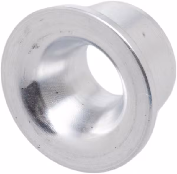 Oeillet de tête de coupe-bordure · réf. 40067138302