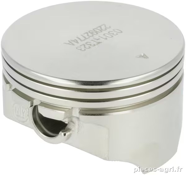 Piston · réf. 1300303010001