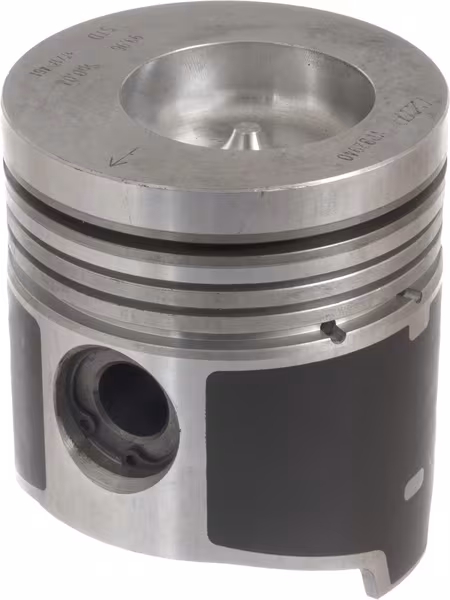 Piston · réf. VPB2940